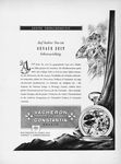 Vacheron 1951 05.jpg
